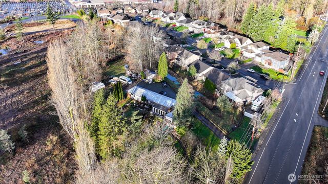 4149 Northwest Drive, Bellingham, WA 98226