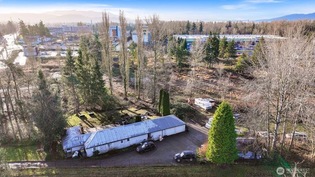 4149 Northwest Drive, Bellingham, WA 98226