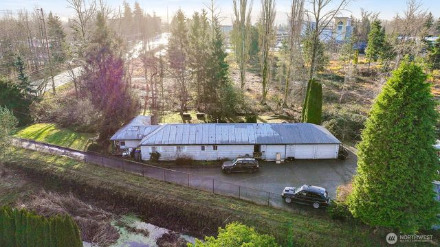 4149 Northwest Drive, Bellingham, WA 98226