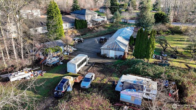 4149 Northwest Drive, Bellingham, WA 98226