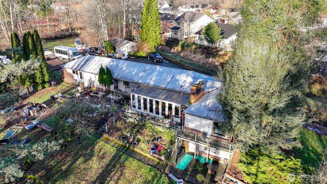 4149 Northwest Drive, Bellingham, WA 98226