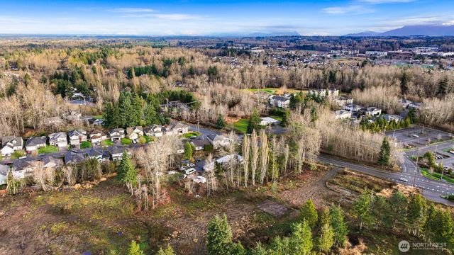 4149 Northwest Drive, Bellingham, WA 98226