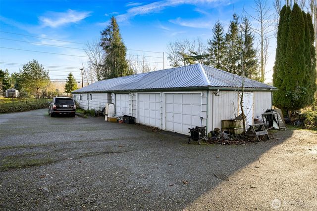 4149 Northwest Drive, Bellingham, WA 98226