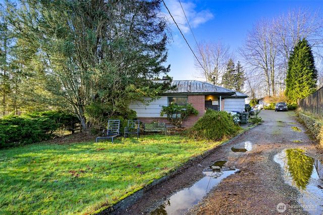 4149 Northwest Drive, Bellingham, WA 98226
