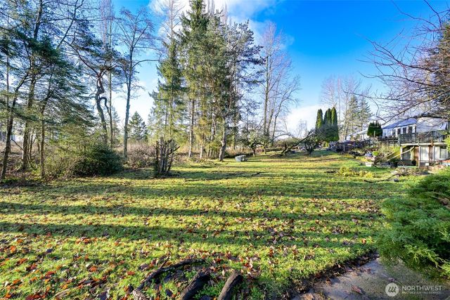 4149 Northwest Drive, Bellingham, WA 98226