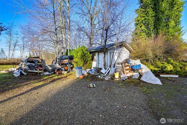 4149 Northwest Drive, Bellingham, WA 98226