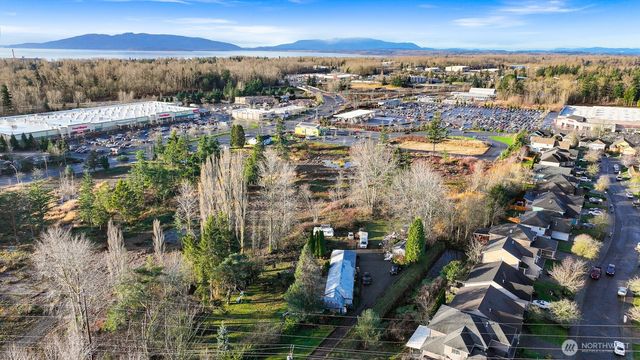 4149 Northwest Drive, Bellingham, WA 98226