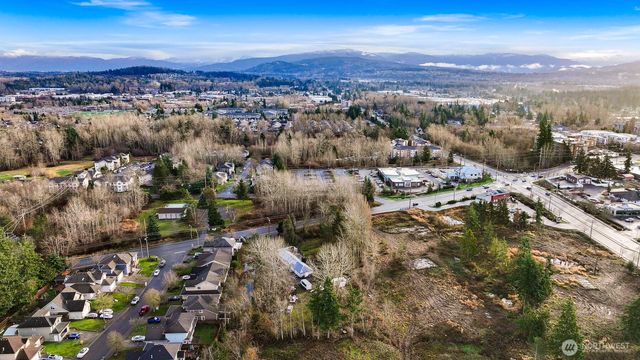 4149 Northwest Drive, Bellingham, WA 98226