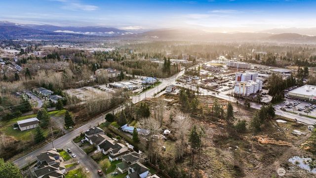 4149 Northwest Drive, Bellingham, WA 98226