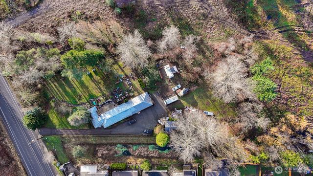 4149 Northwest Drive, Bellingham, WA 98226