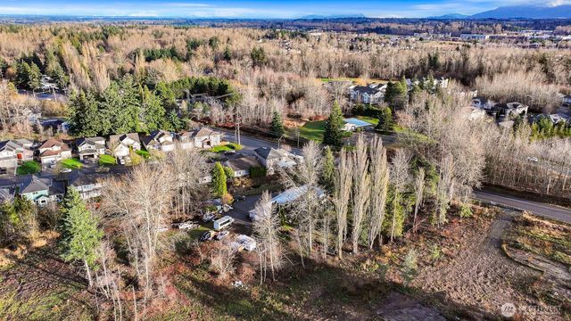 4149 Northwest Drive, Bellingham, WA 98226