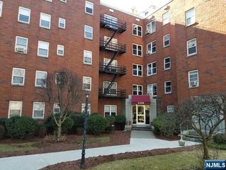 2320 Linwood 1B, Fort Lee, NJ 07024