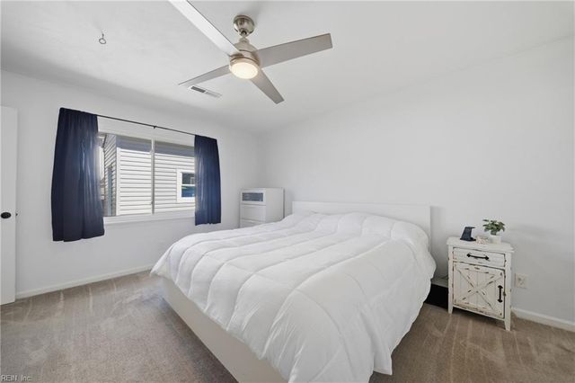 5416 Doon ST, Virginia Beach, VA 23464