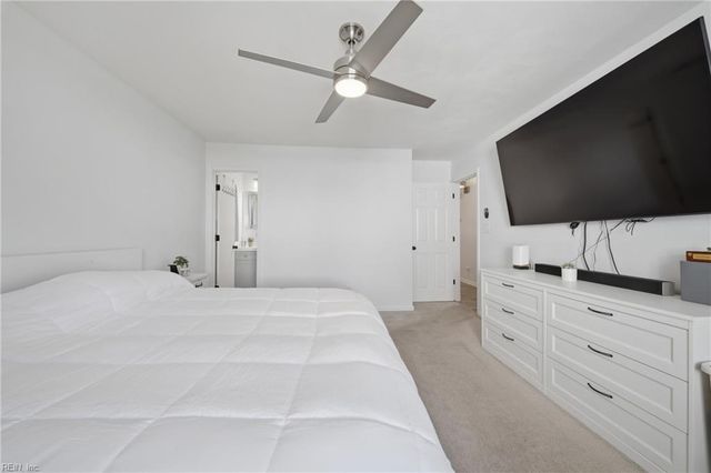 5416 Doon ST, Virginia Beach, VA 23464