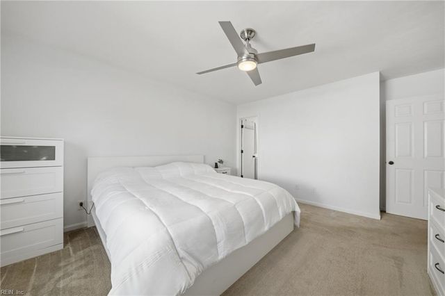 5416 Doon ST, Virginia Beach, VA 23464