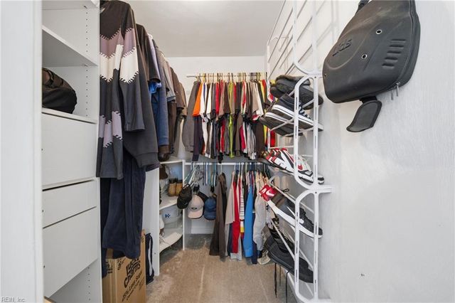 5416 Doon ST, Virginia Beach, VA 23464