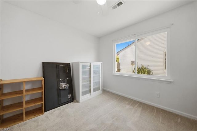 5416 Doon ST, Virginia Beach, VA 23464