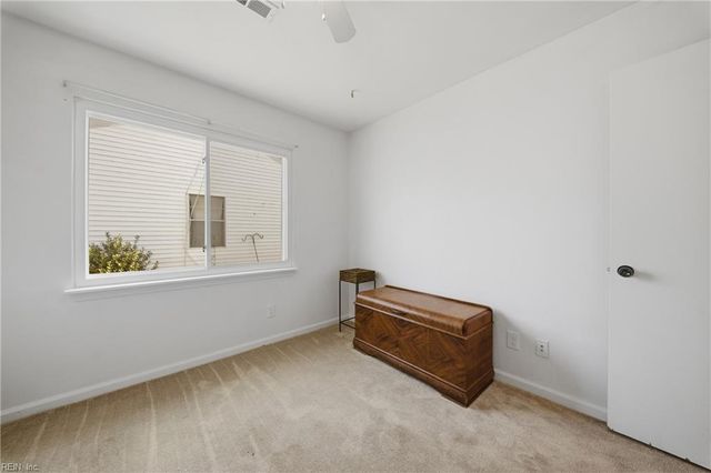 5416 Doon ST, Virginia Beach, VA 23464