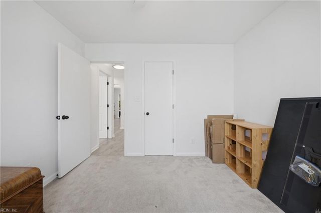 5416 Doon ST, Virginia Beach, VA 23464