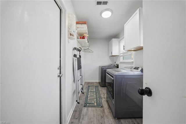 5416 Doon ST, Virginia Beach, VA 23464