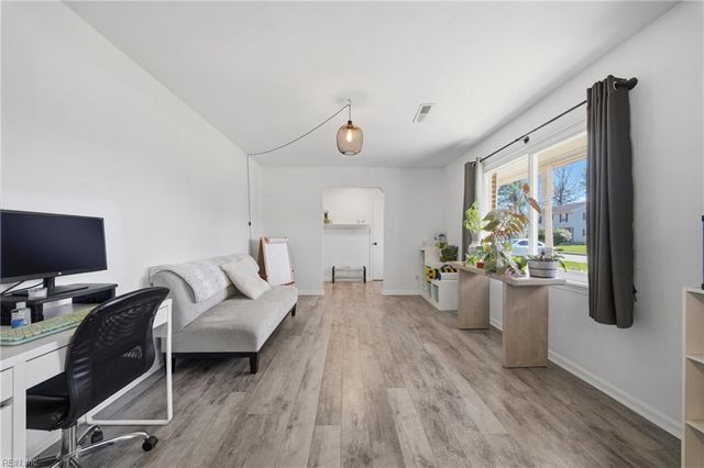 5416 Doon ST, Virginia Beach, VA 23464