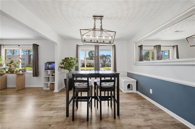 5416 Doon ST, Virginia Beach, VA 23464