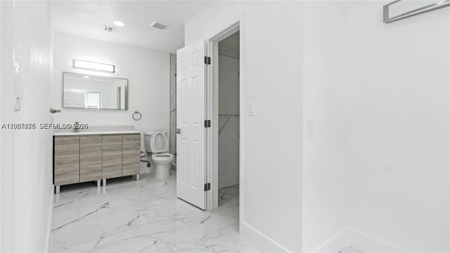 2301 NW 191st Street, Miami Gardens, FL 33056