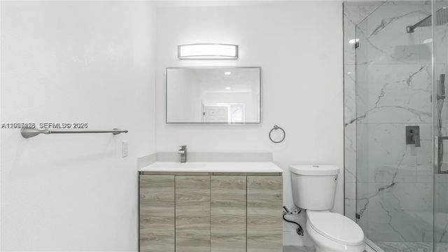 2301 NW 191st Street, Miami Gardens, FL 33056