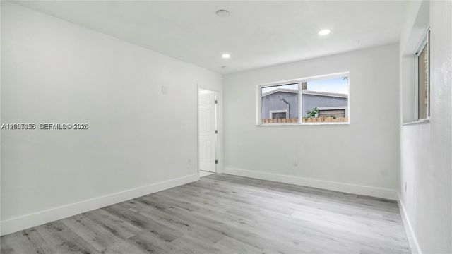 2301 NW 191st Street, Miami Gardens, FL 33056
