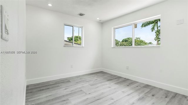 2301 NW 191st Street, Miami Gardens, FL 33056