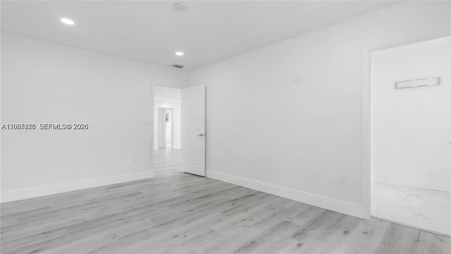 2301 NW 191st Street, Miami Gardens, FL 33056