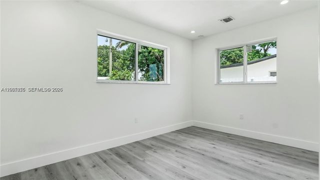 2301 NW 191st Street, Miami Gardens, FL 33056
