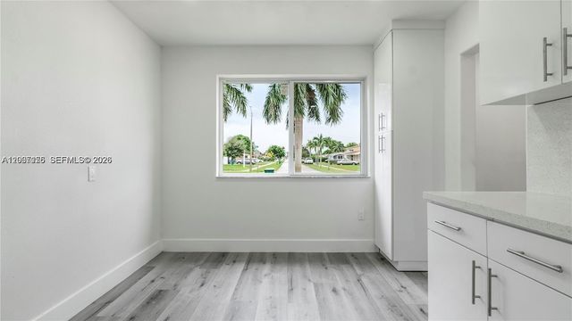 2301 NW 191st Street, Miami Gardens, FL 33056