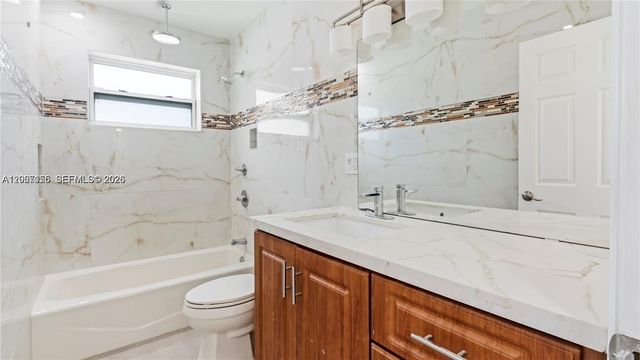 2301 NW 191st Street, Miami Gardens, FL 33056