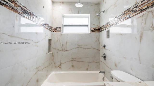 2301 NW 191st Street, Miami Gardens, FL 33056