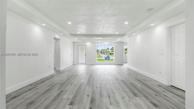 2301 NW 191st Street, Miami Gardens, FL 33056