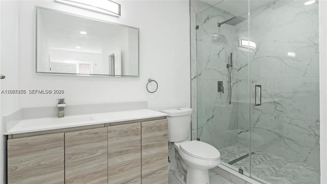 2301 NW 191st Street, Miami Gardens, FL 33056