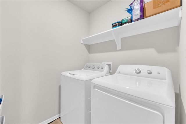 6615 NW Gregory Street, Bentonville, AR 72713