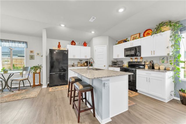 6615 NW Gregory Street, Bentonville, AR 72713
