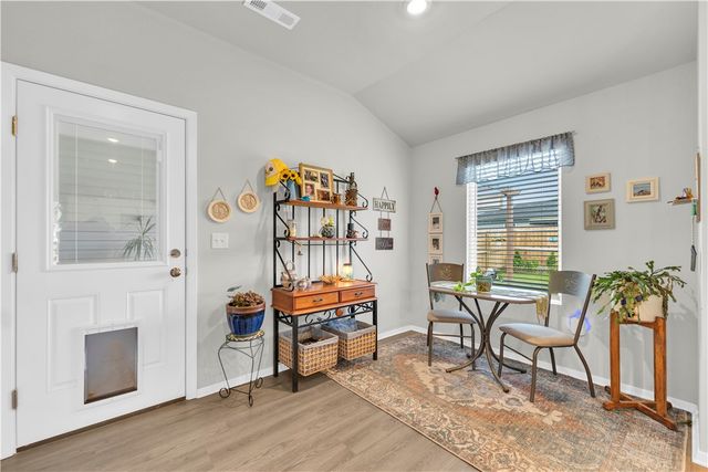 6615 NW Gregory Street, Bentonville, AR 72713