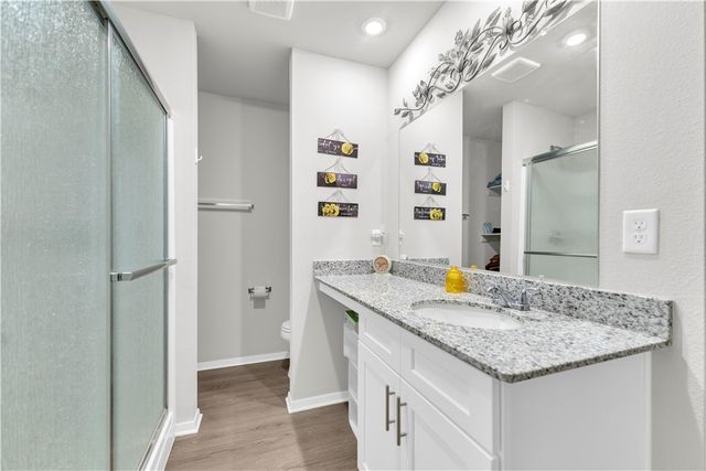 6615 NW Gregory Street, Bentonville, AR 72713
