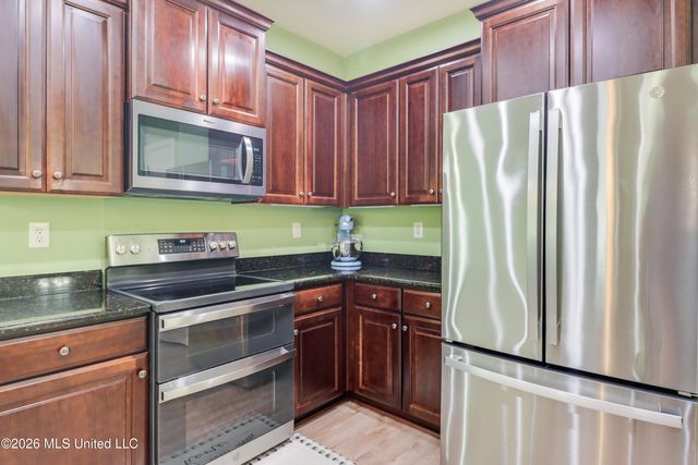 14467 N Swan Road, Gulfport, MS 39503
