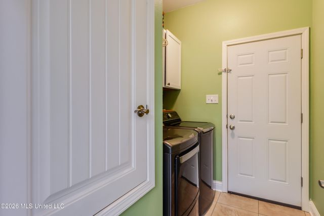 14467 N Swan Road, Gulfport, MS 39503