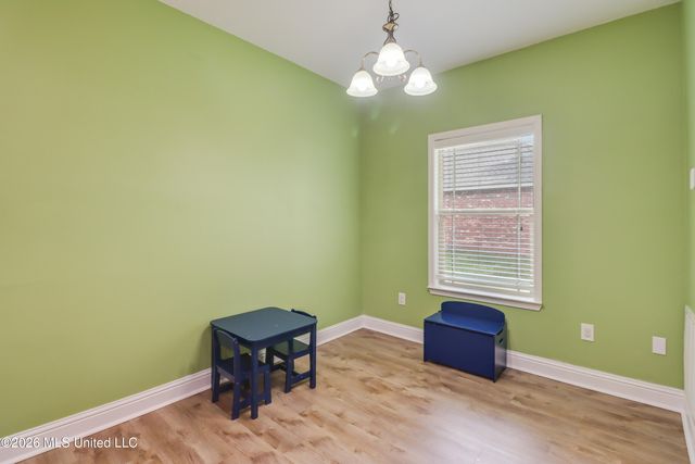 14467 N Swan Road, Gulfport, MS 39503