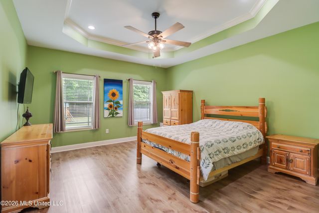 14467 N Swan Road, Gulfport, MS 39503