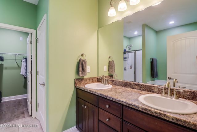 14467 N Swan Road, Gulfport, MS 39503