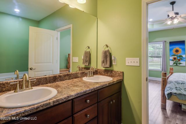 14467 N Swan Road, Gulfport, MS 39503