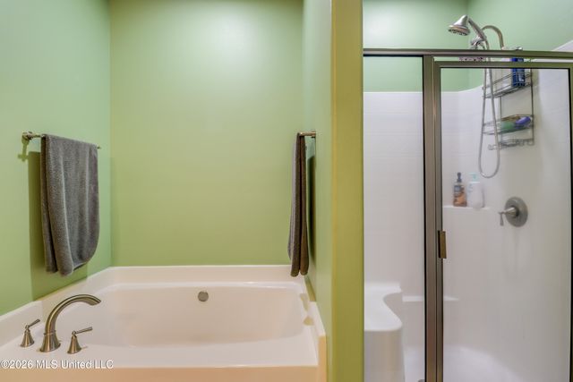 14467 N Swan Road, Gulfport, MS 39503