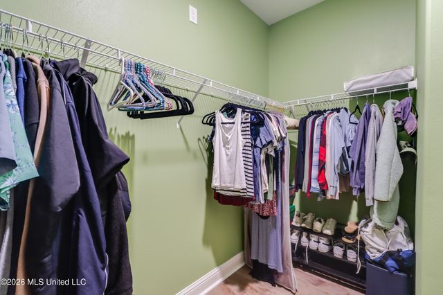 14467 N Swan Road, Gulfport, MS 39503