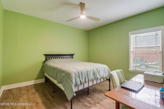 14467 N Swan Road, Gulfport, MS 39503
